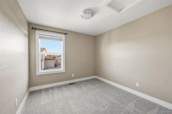 $570,000 | 4256 Windmill Drive, Brighton, CO 80601