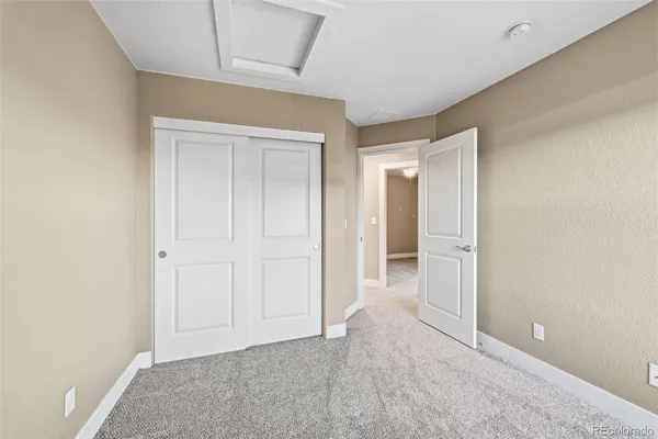 $570,000 | 4256 Windmill Drive, Brighton, CO 80601