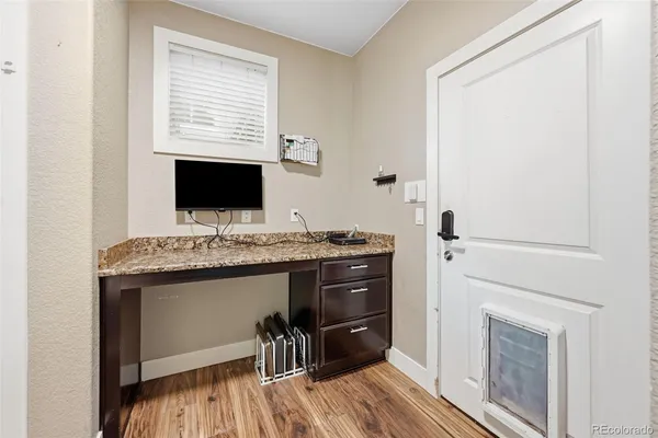 $570,000 | 4256 Windmill Drive, Brighton, CO 80601