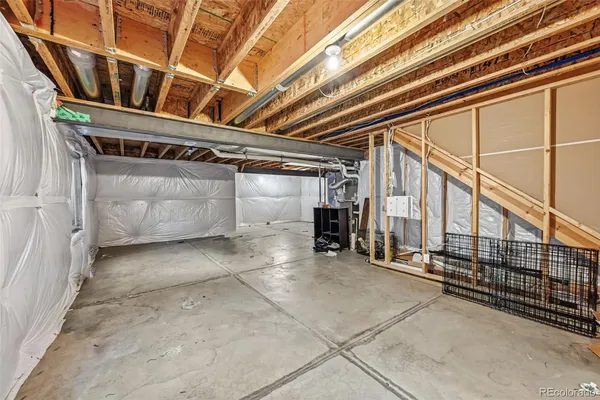 $570,000 | 4256 Windmill Drive, Brighton, CO 80601