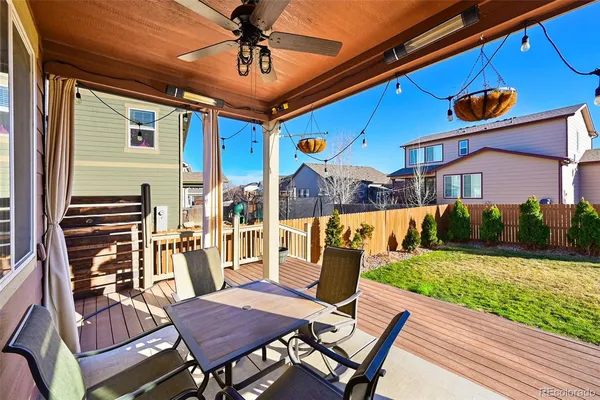 $570,000 | 4256 Windmill Drive, Brighton, CO 80601