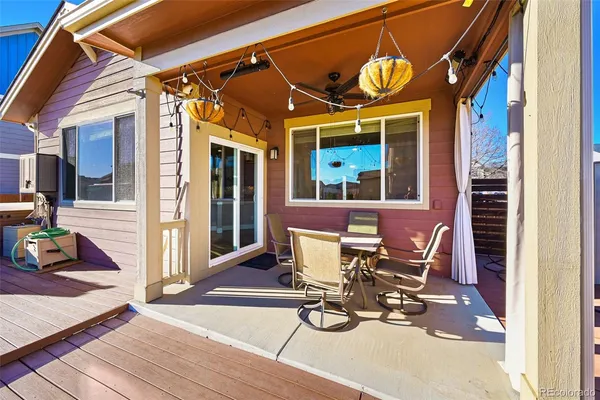 $570,000 | 4256 Windmill Drive, Brighton, CO 80601