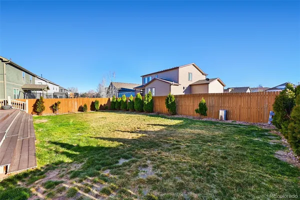 $570,000 | 4256 Windmill Drive, Brighton, CO 80601