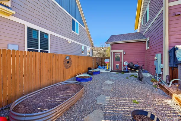 $570,000 | 4256 Windmill Drive, Brighton, CO 80601