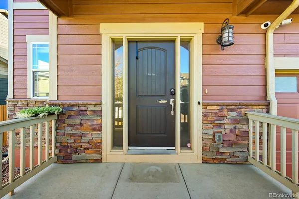 $570,000 | 4256 Windmill Drive, Brighton, CO 80601