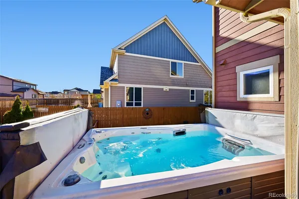 $570,000 | 4256 Windmill Drive, Brighton, CO 80601