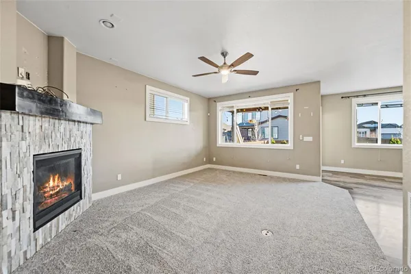 $570,000 | 4256 Windmill Drive, Brighton, CO 80601