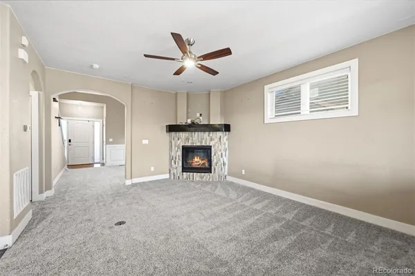 $570,000 | 4256 Windmill Drive, Brighton, CO 80601