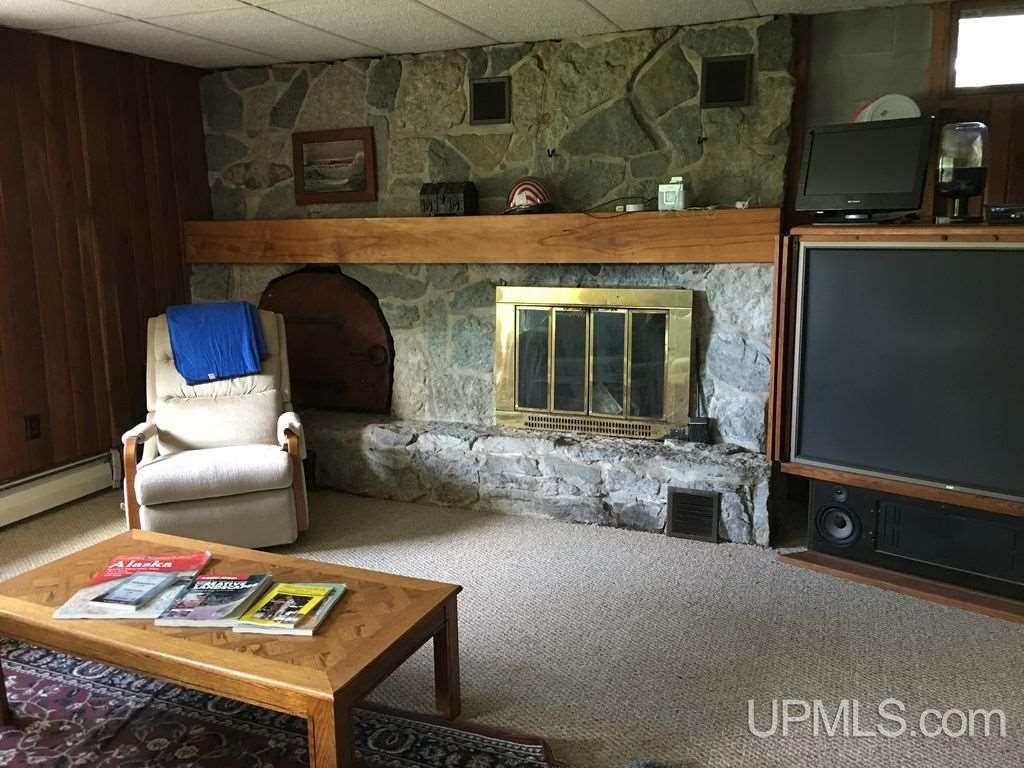 E9635 Co Road Munising, MI 49862 - Photo 10 of 25