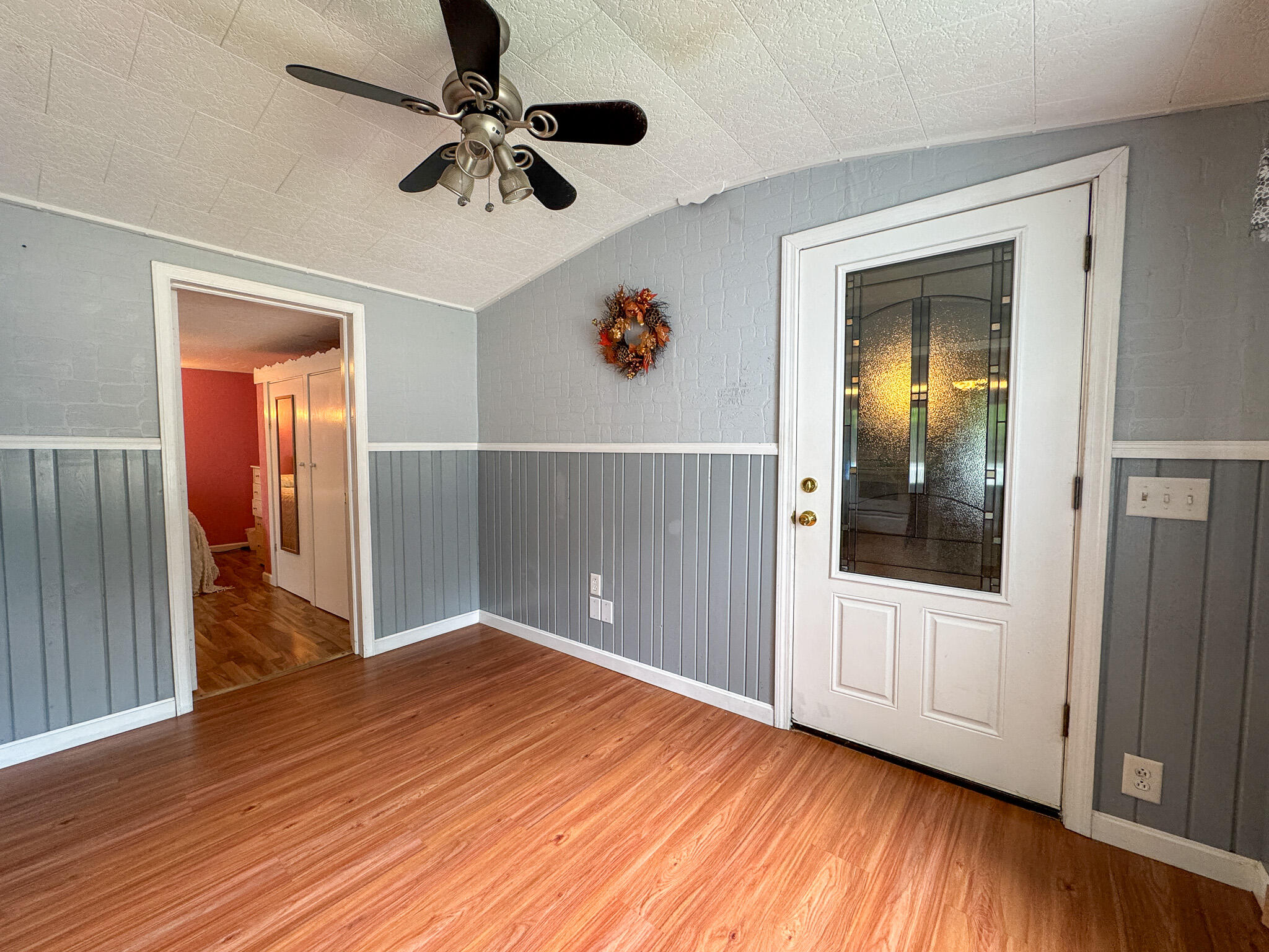 1736 Park Street Springfield, ME 04487 - Photo 17 of 26 17