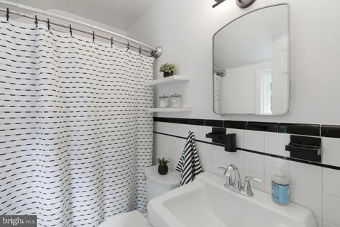 $749,000 | 1709 White Oak Drive, Silver Spring, MD 20910