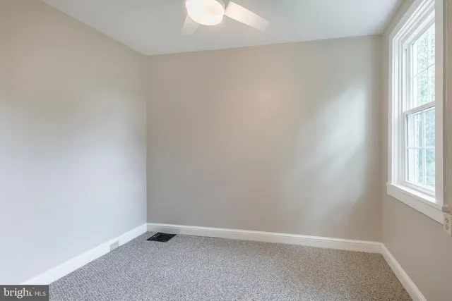 $2,200 | 340 College Avenue, Unit CARRIAGE, Lancaster, PA 17603