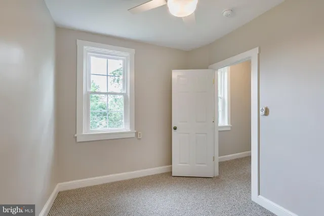 $2,200 | 340 College Avenue, Unit CARRIAGE, Lancaster, PA 17603