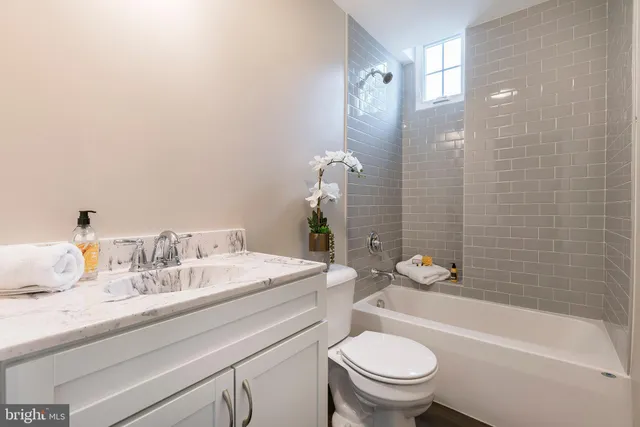 $2,200 | 340 College Avenue, Unit CARRIAGE, Lancaster, PA 17603