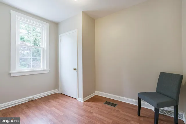 $2,200 | 340 College Avenue, Unit CARRIAGE, Lancaster, PA 17603