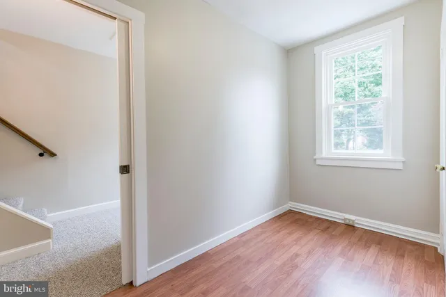 $2,200 | 340 College Avenue, Unit CARRIAGE, Lancaster, PA 17603