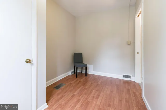 $2,200 | 340 College Avenue, Unit CARRIAGE, Lancaster, PA 17603