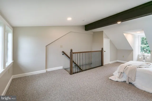 $2,200 | 340 College Avenue, Unit CARRIAGE, Lancaster, PA 17603