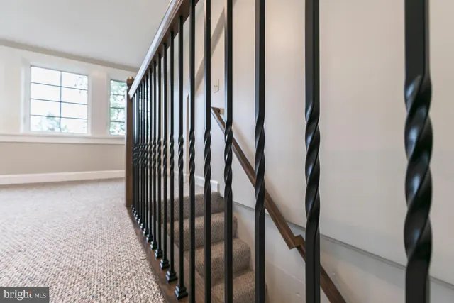 $2,200 | 340 College Avenue, Unit CARRIAGE, Lancaster, PA 17603