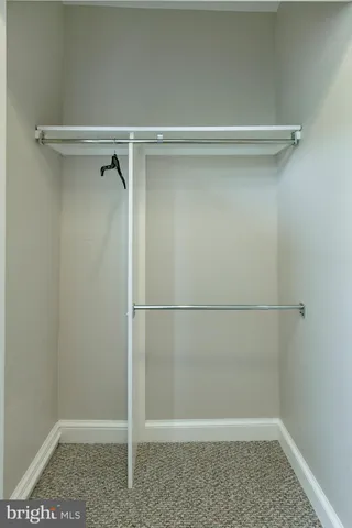 $2,200 | 340 College Avenue, Unit CARRIAGE, Lancaster, PA 17603