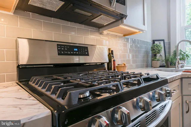 $2,200 | 340 College Avenue, Unit CARRIAGE, Lancaster, PA 17603