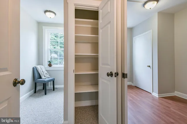 $2,200 | 340 College Avenue, Unit CARRIAGE, Lancaster, PA 17603