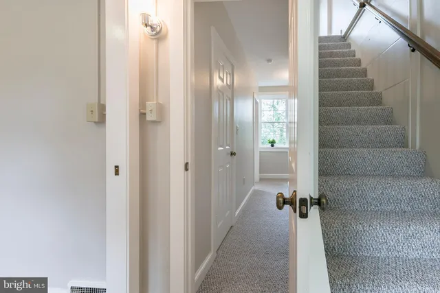 $2,200 | 340 College Avenue, Unit CARRIAGE, Lancaster, PA 17603