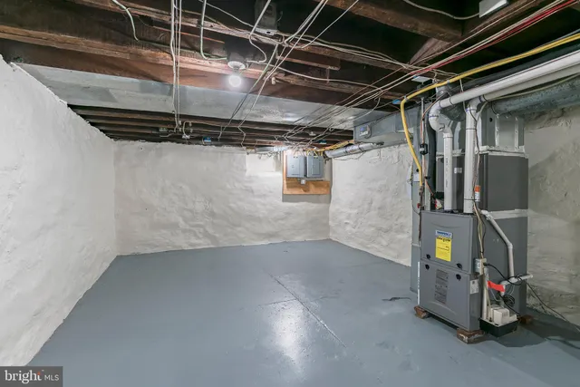 $2,200 | 340 College Avenue, Unit CARRIAGE, Lancaster, PA 17603