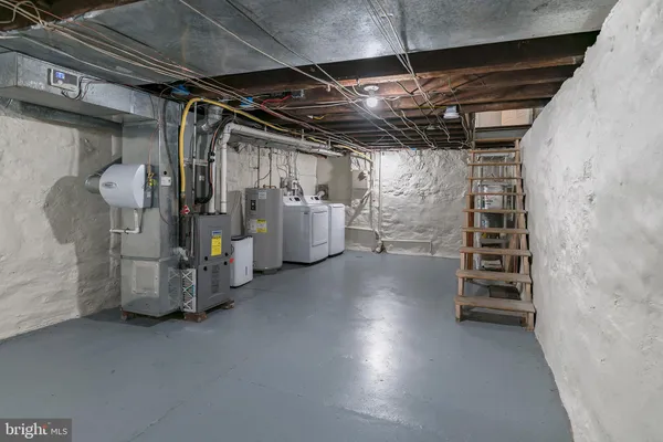 $1,900 | 340 College Avenue, Unit CARRIAGE, Lancaster, PA 17603