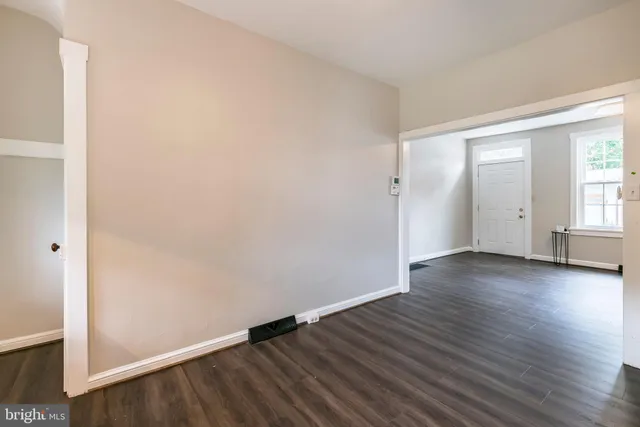 $2,200 | 340 College Avenue, Unit CARRIAGE, Lancaster, PA 17603