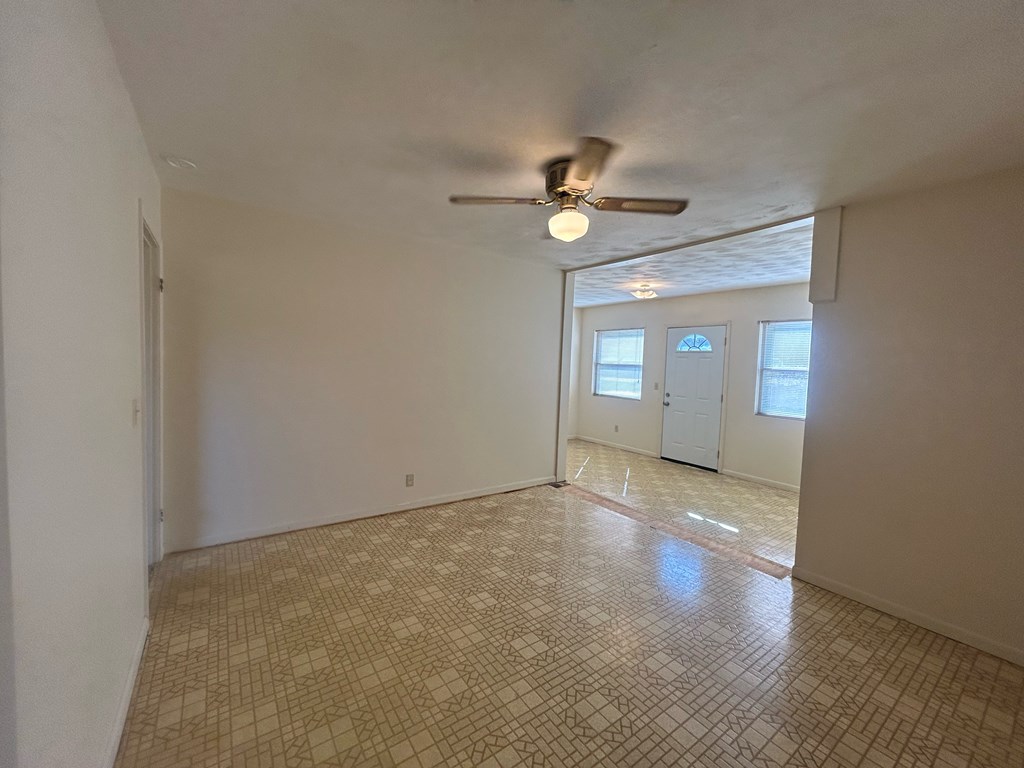 2116 North Co Road Gordon, AL 36343 - Photo 6 of 45