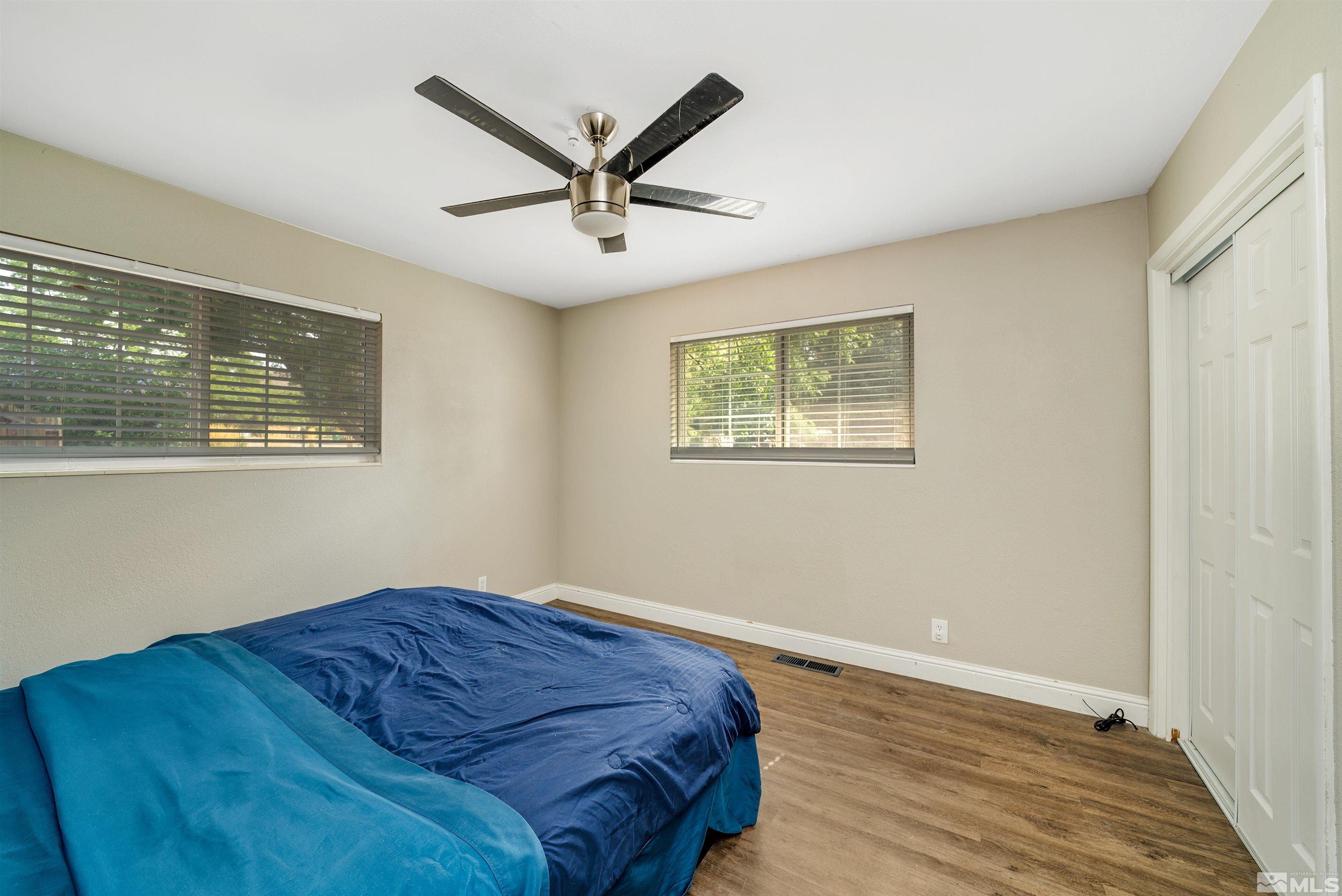 3335 Tamarisk Drive Reno, NV 89502 - Photo 13 of 27 Photo 13