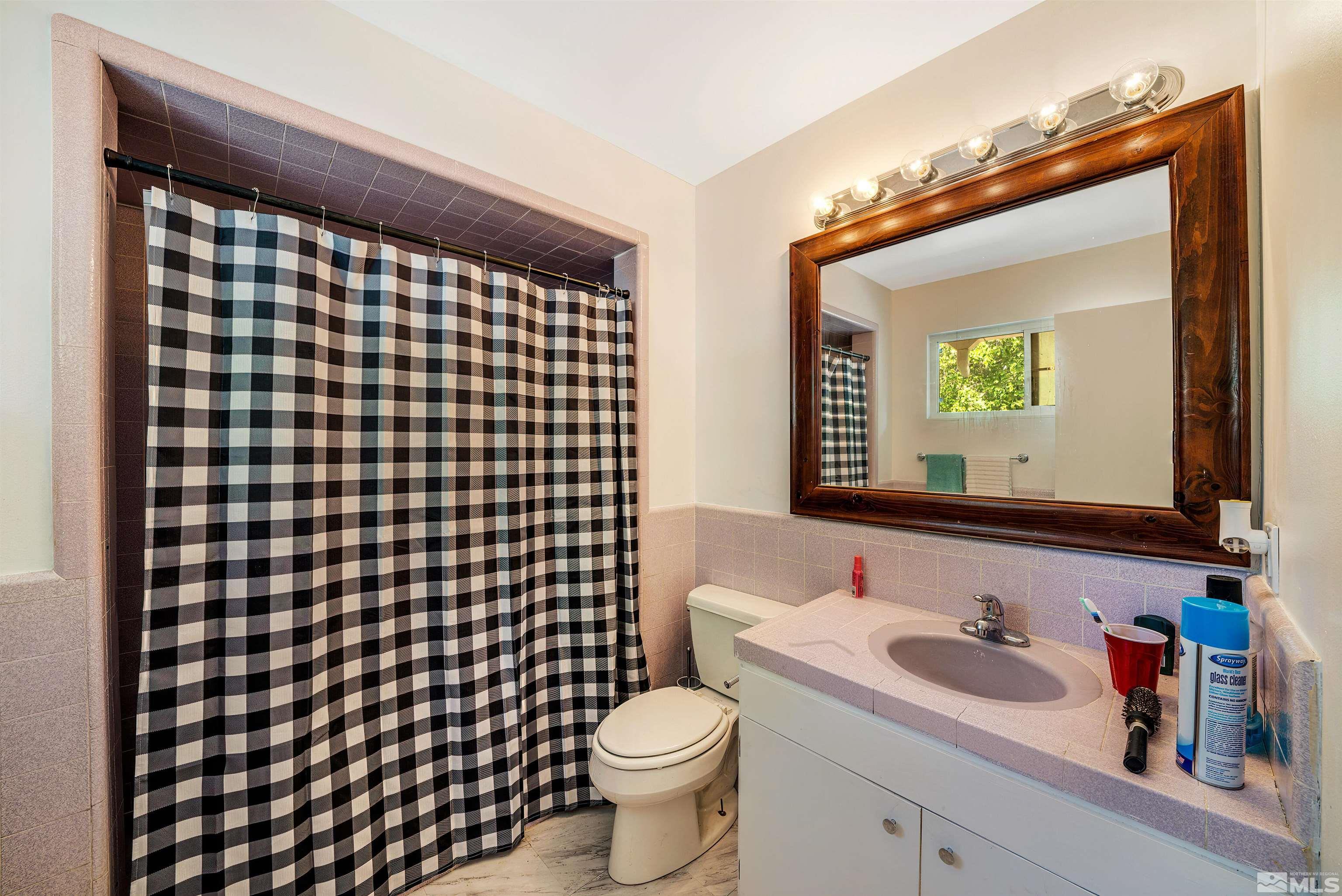 3335 Tamarisk Drive Reno, NV 89502 - Photo 15 of 27 Photo 15