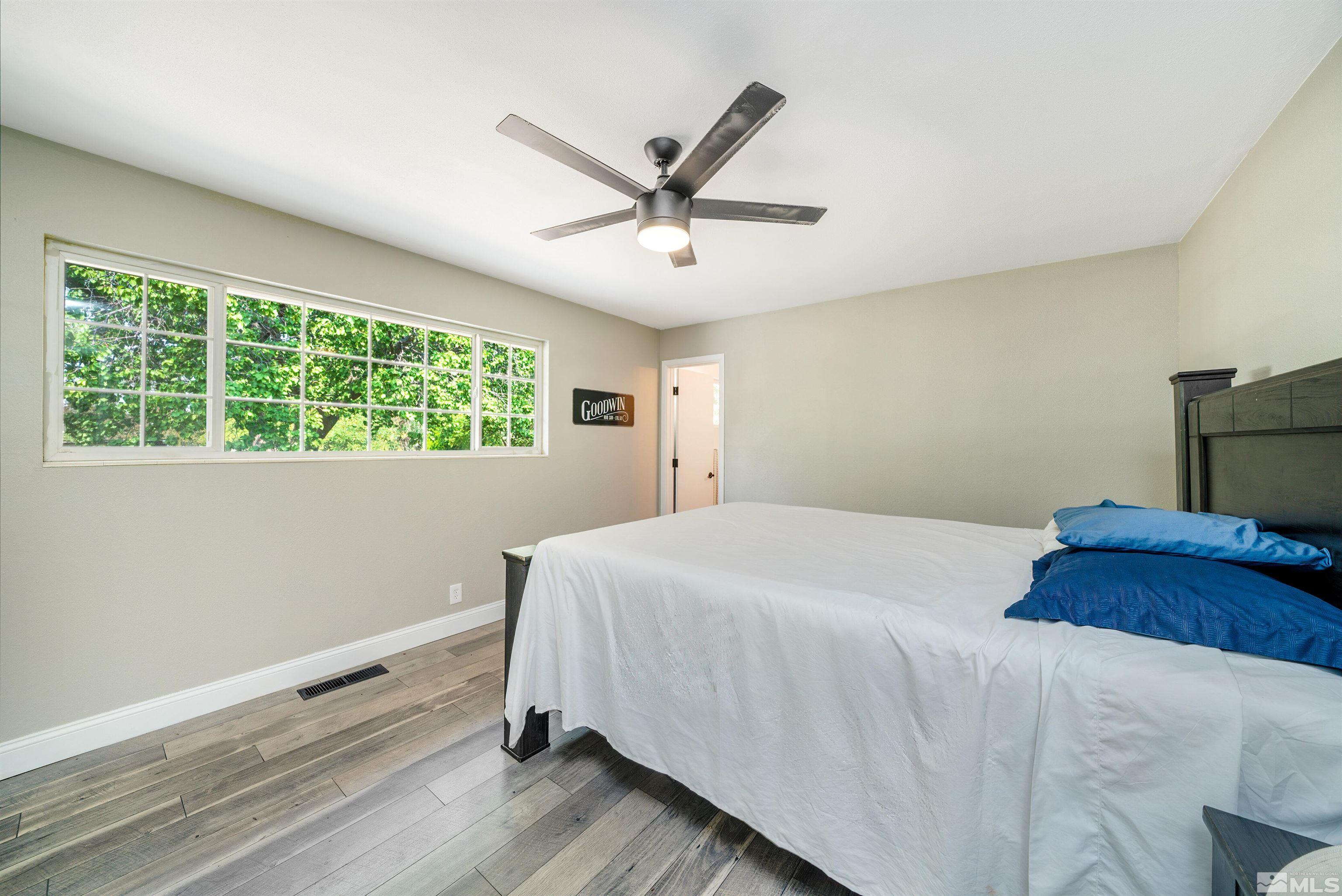 3335 Tamarisk Drive Reno, NV 89502 - Photo 16 of 27 Photo 16