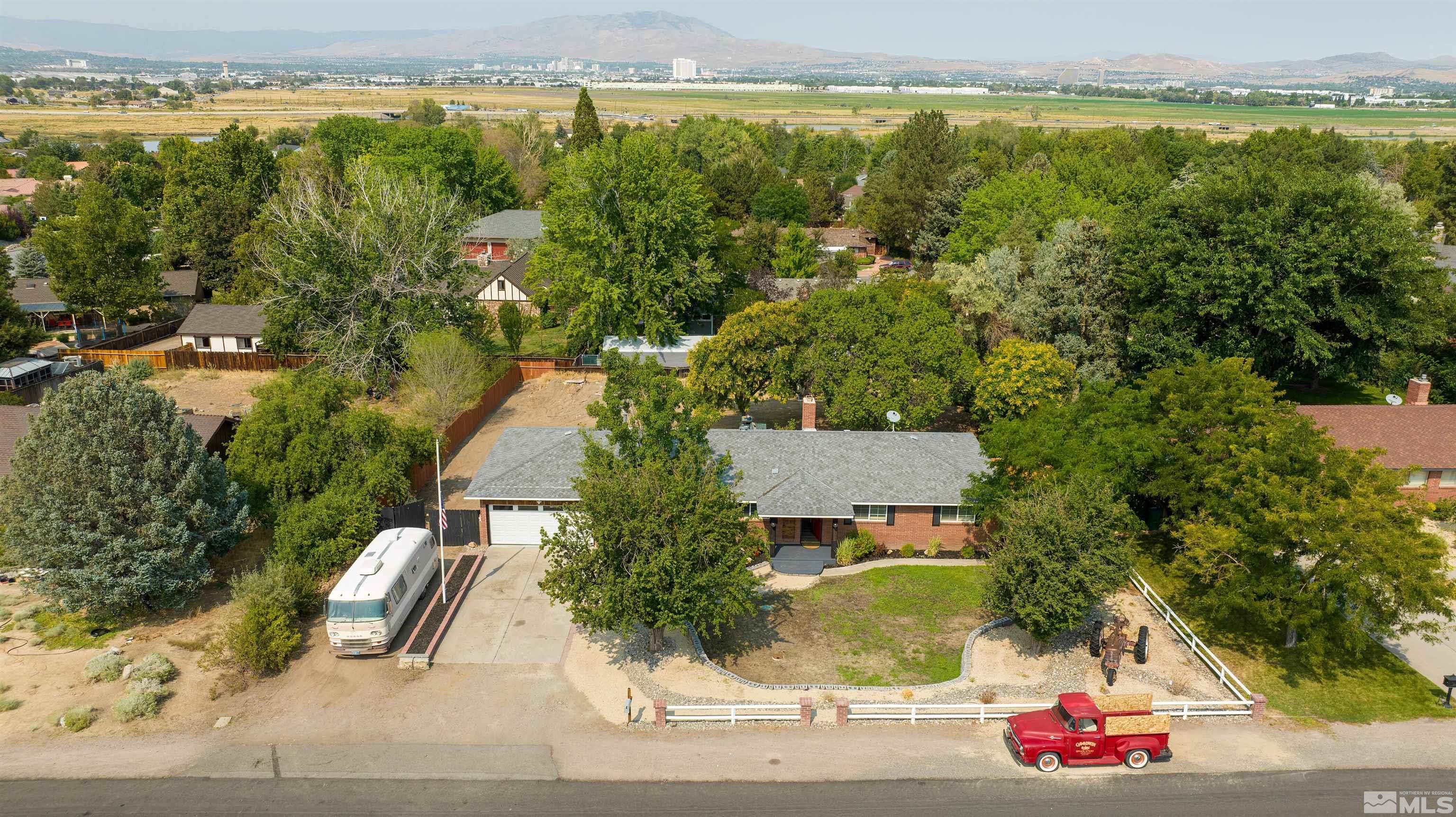 3335 Tamarisk Drive Reno, NV 89502 - Photo 24 of 27 Photo 24