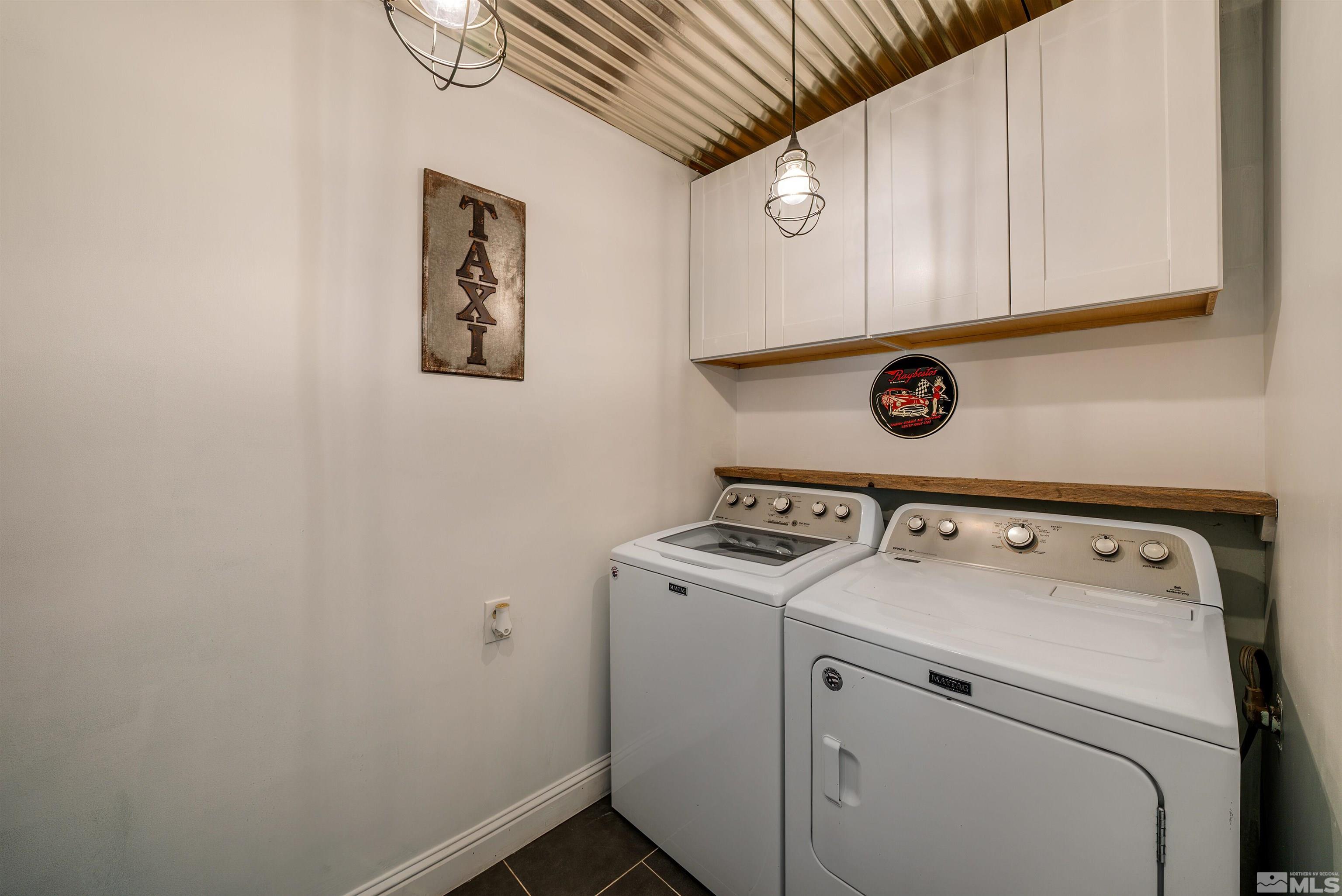 3335 Tamarisk Drive Reno, NV 89502 - Photo 8 of 27 Photo 8