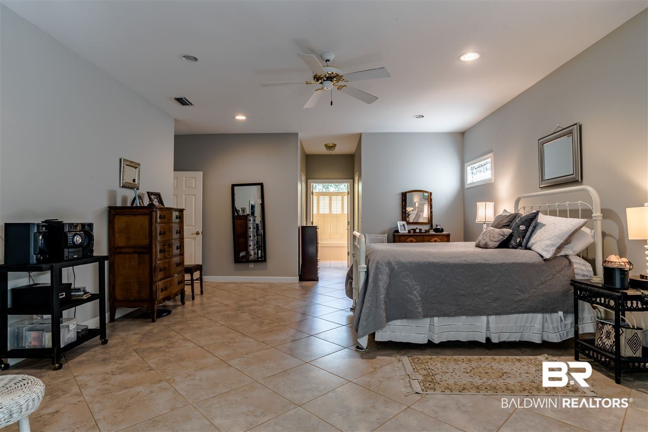 11522 Highway 104 Fairhope, AL 36532 - Photo 26 of 42