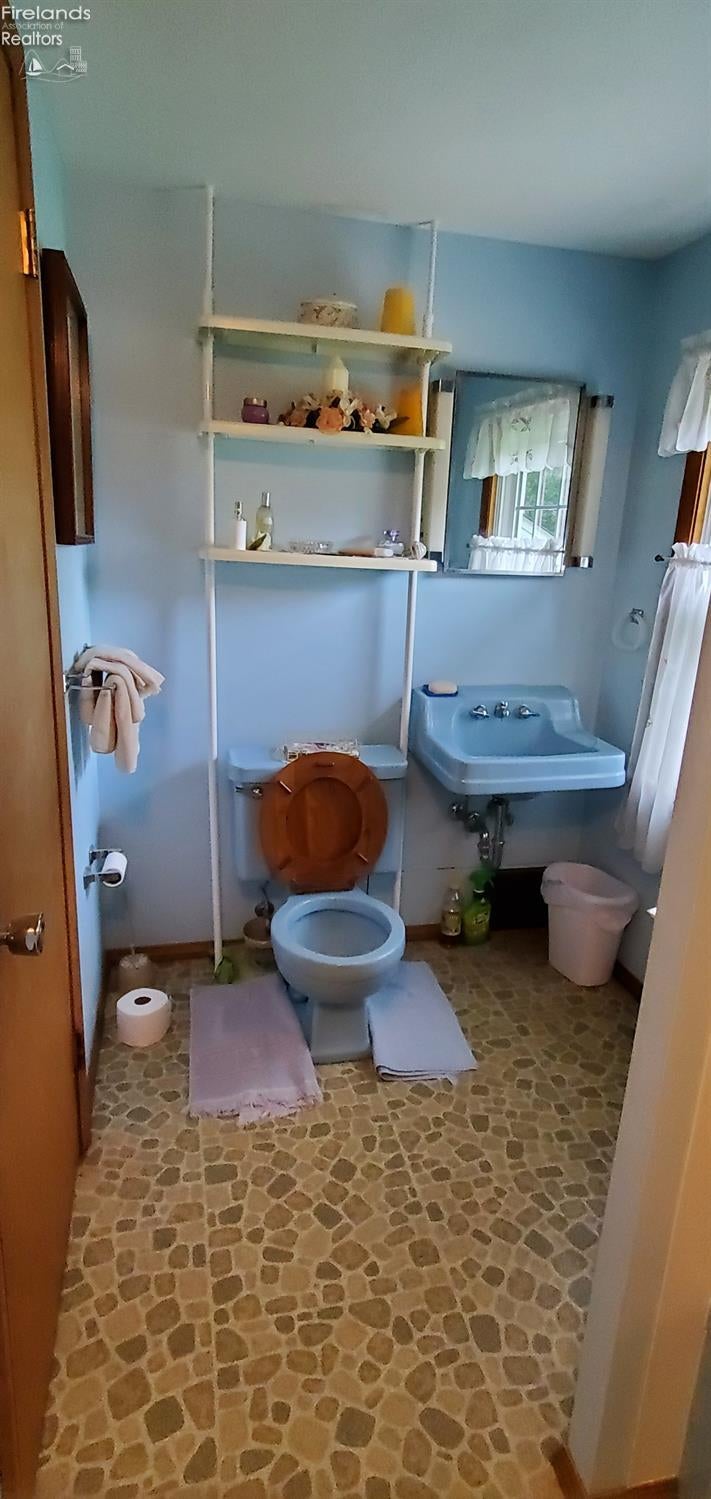 3904 Hartland Center Road Collins, OH 44826 - Photo 44 of 53 Gallery Image 44