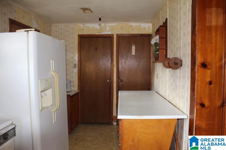 125 Highland Street Addison, AL 35540 - Photo 7 of 32