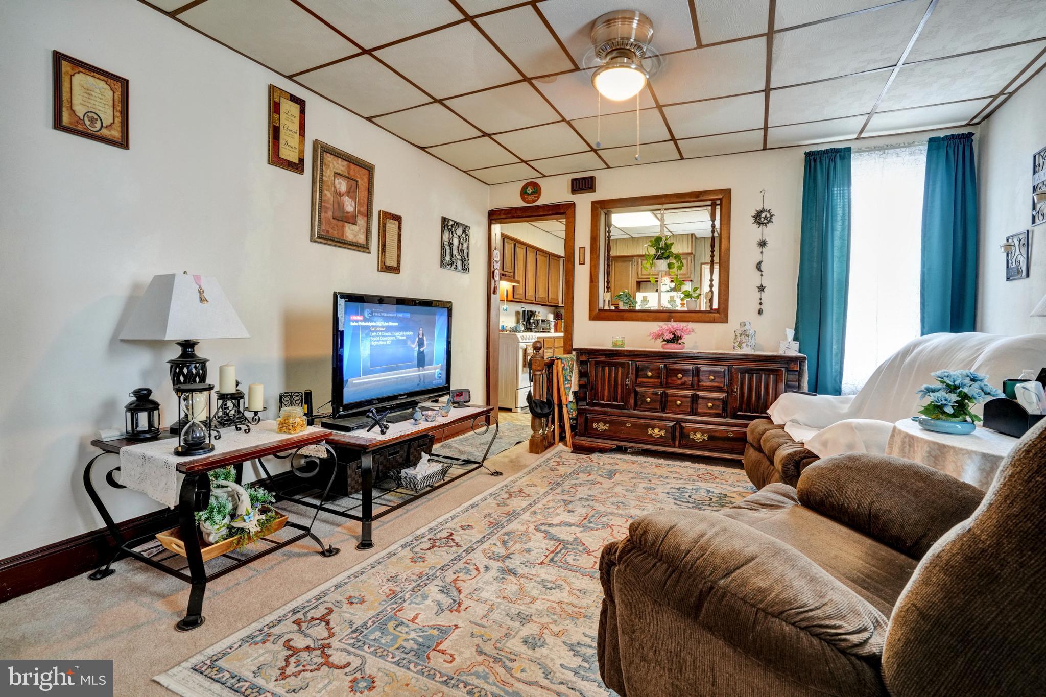 122 Fairview Road Woodlyn, PA 19094 - Photo 30 of 40