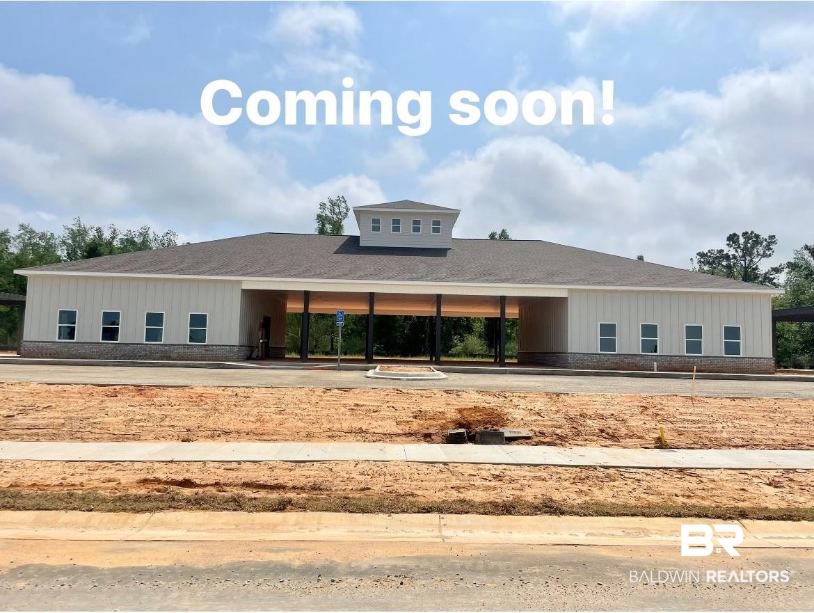 8675 Summer Bay Lane Foley, AL 36535 - Photo 2 of 11