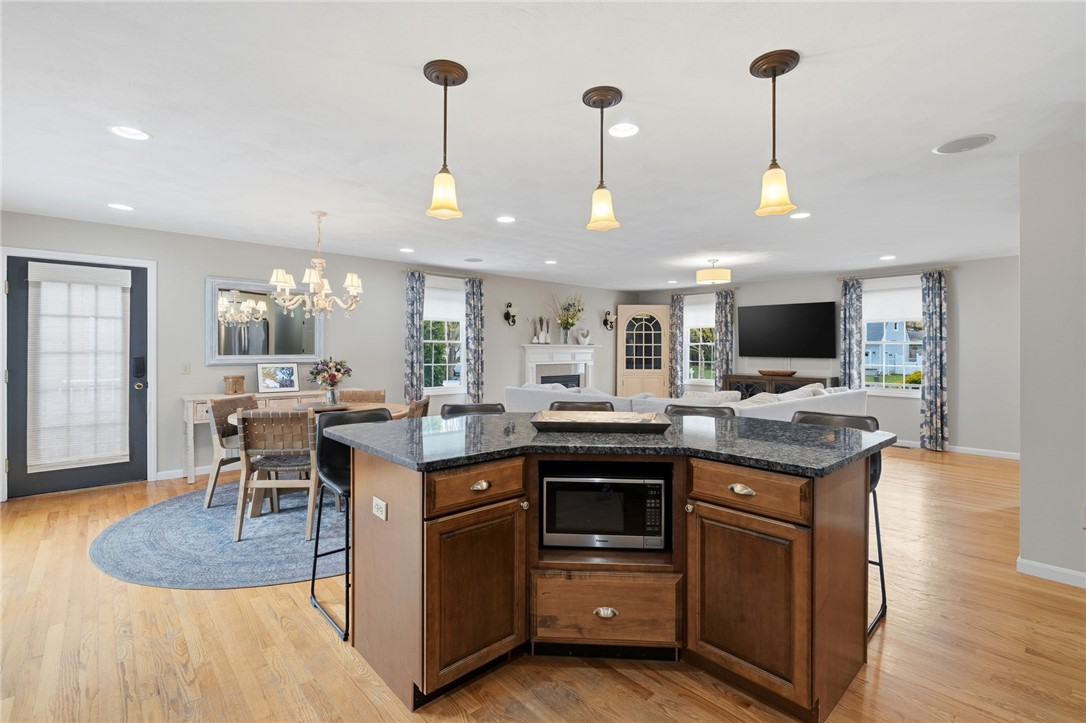 32 Sunny View Court Warwick, RI 02886 - Photo 24 of 44