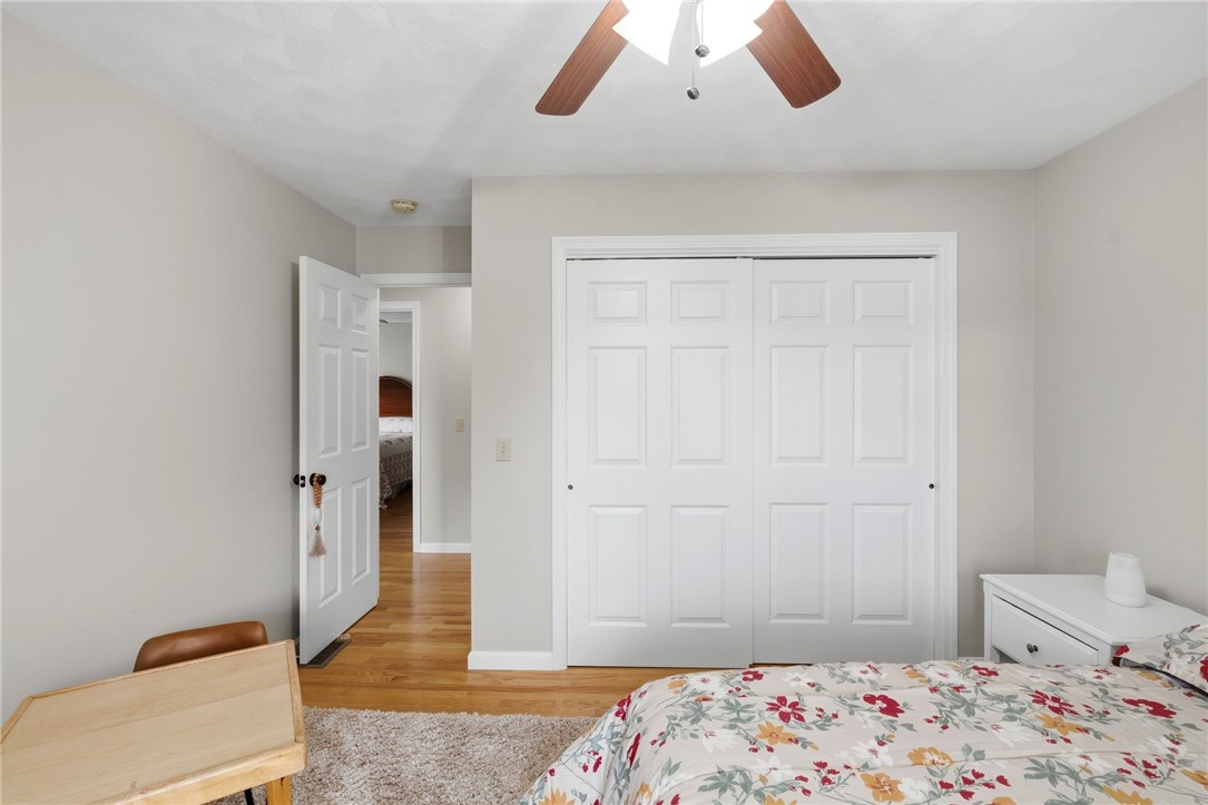 32 Sunny View Court Warwick, RI 02886 - Photo 35 of 44