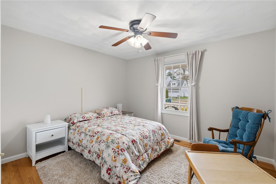 32 Sunny View Court Warwick, RI 02886 - Photo 36 of 44