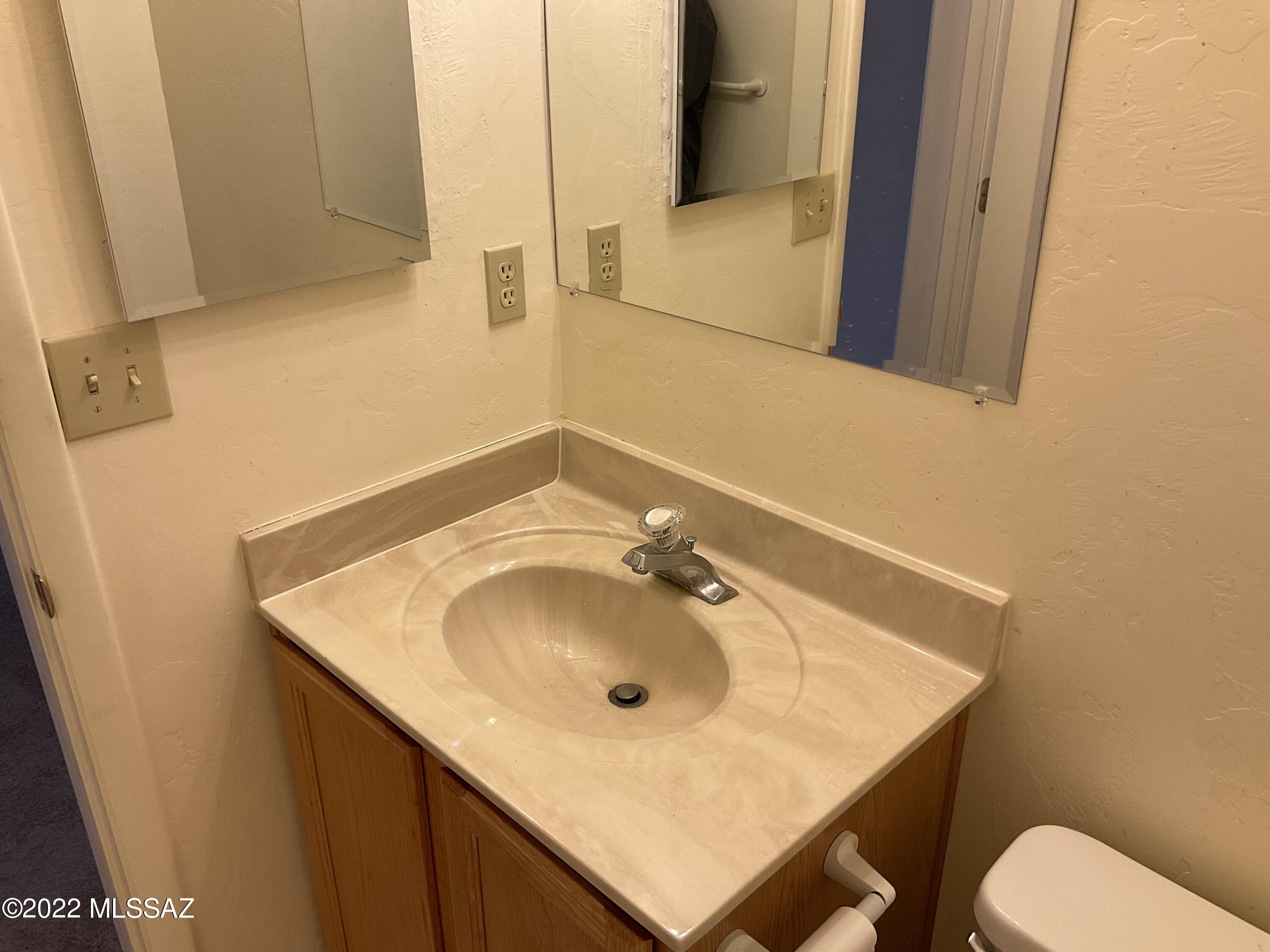 263 North Decatur Circle Oracle, AZ 85623 - Photo 27 of 37