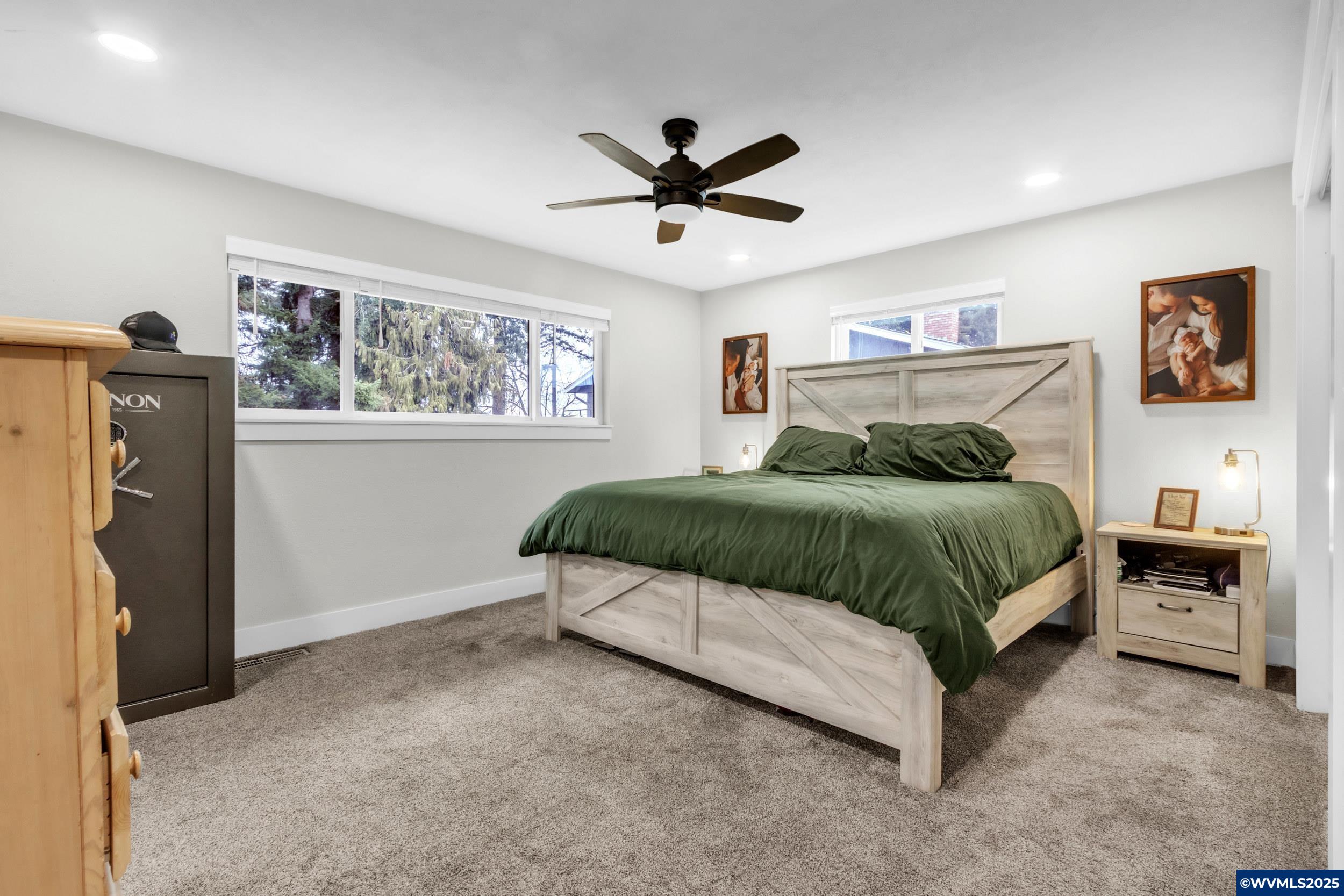 8335 Wheatland Road North Keizer, OR 97303 - Photo 19 of 37 Gallery Image 19