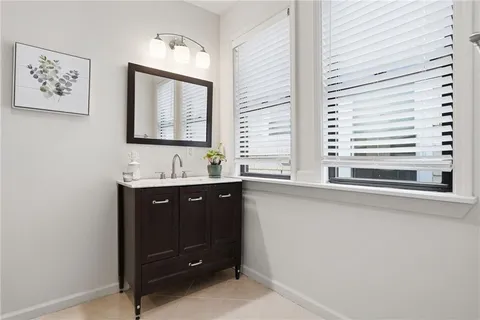 $499,000 | 5443 Jackson Street, Pittsburgh, PA 15206