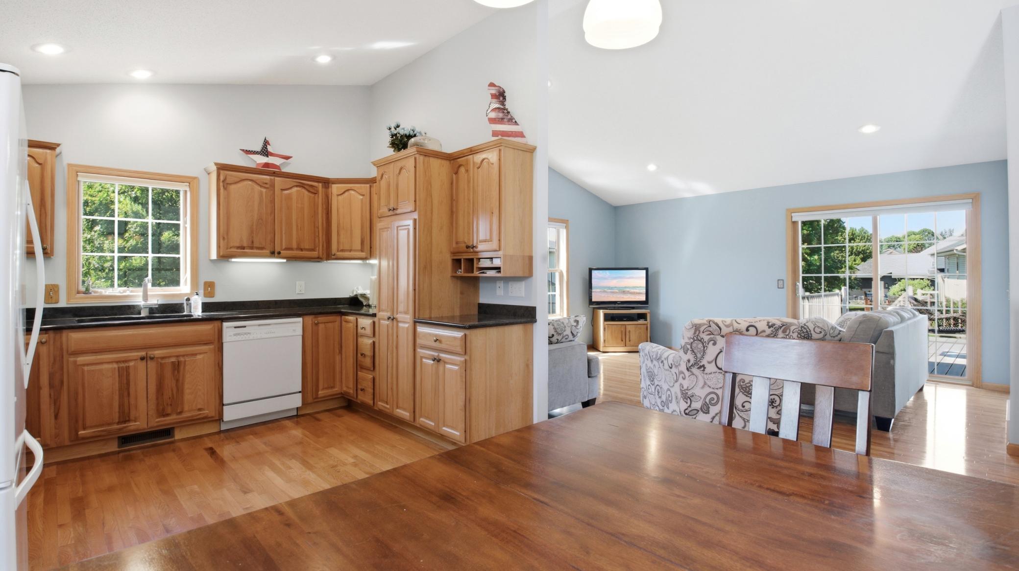 1510 Sabrena Court Rice Lake, WI 54868 - Photo 26 of 58