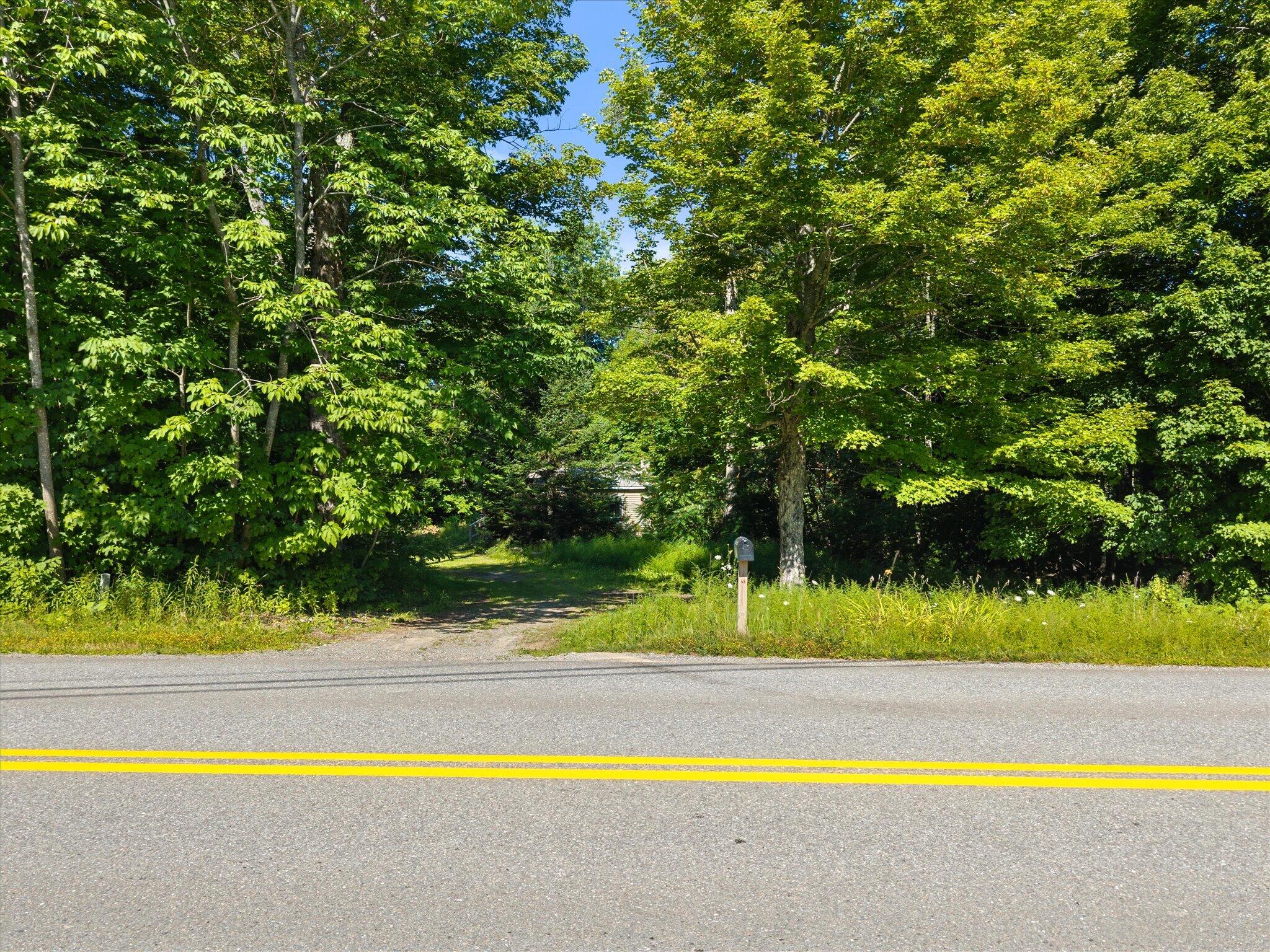 168 Monroe Road Hampden, ME 04444 - Photo 26 of 27 27-168 Monroe Rd