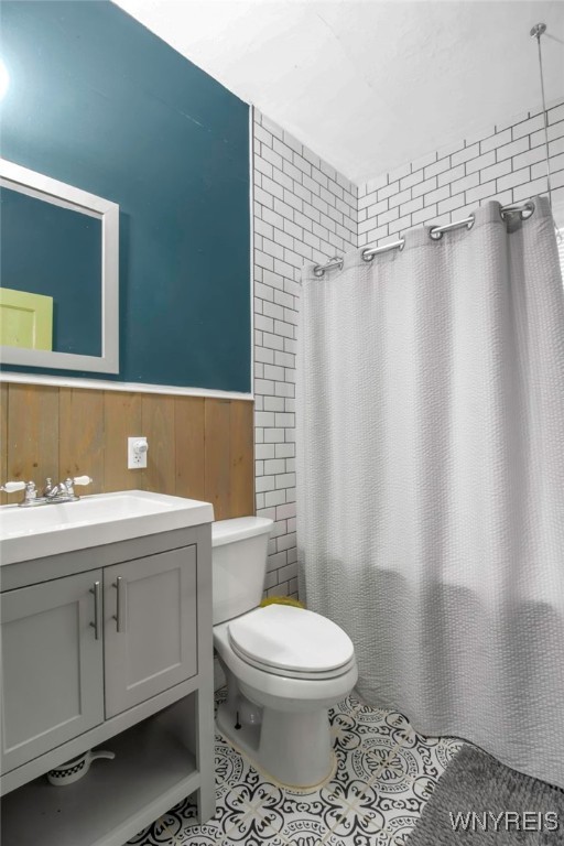 46 College Street, Unit 1 Buffalo, NY 14201 - Photo 12 of 27